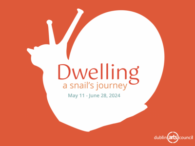 Dwelling: A Snail's Journey