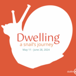 Dwelling: A Snail's Journey
