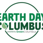 Earth Day Columbus Presented by Green Columbus
