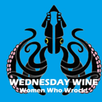 Wednesday Wine at Red, White, and Boom! 
