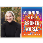2013 Thurber House Writer-in-Residence & Author Katrina Kittle