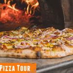 Italian Village Pizza Tour