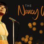 The Nancy Wilson Way