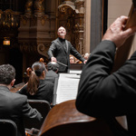 Columbus Symphony: A John Williams Celebration