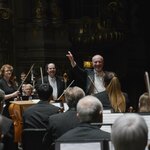 Columbus Symphony: Wagner's Ring