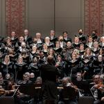 Columbus Symphony: Handel's Messiah