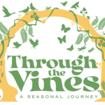 Through The Vines: A Seasonal Journey 