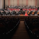 Columbus Symphony: Britten War Requiem