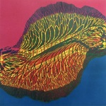 MAIN GALLERY EXHIBIT: PHOENIX RISING PRINTMAKING COOPERATIVE CORE MEMBER EXHIBIT: KINDRED