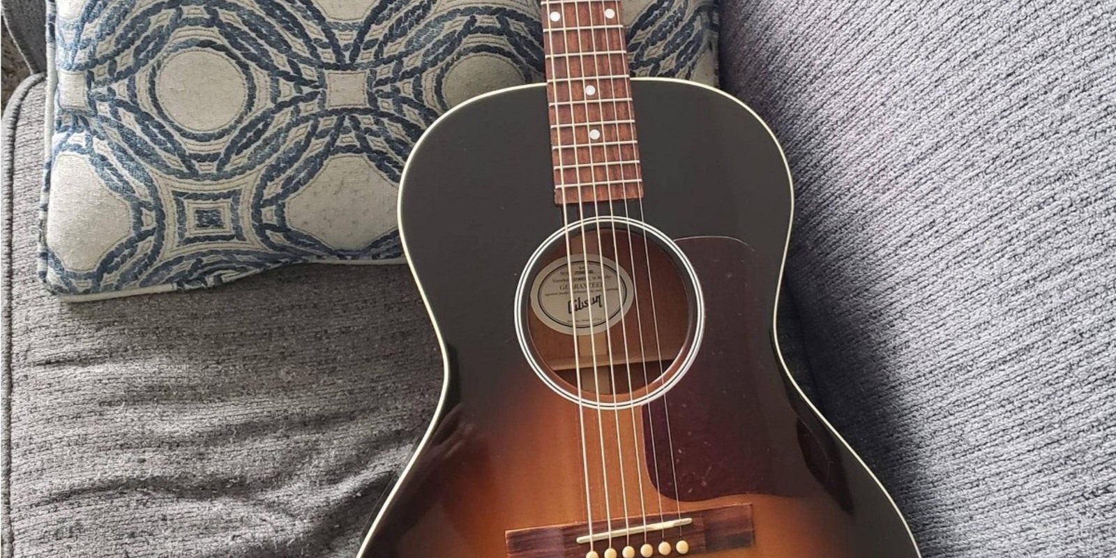 LIVE at Combustion Pickerington Jason Allwood