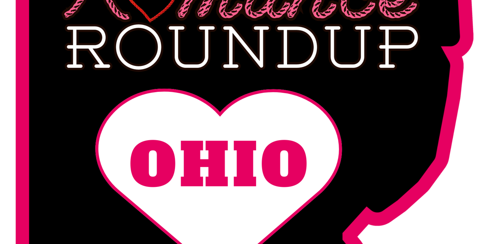 Ohio Romance Roundup