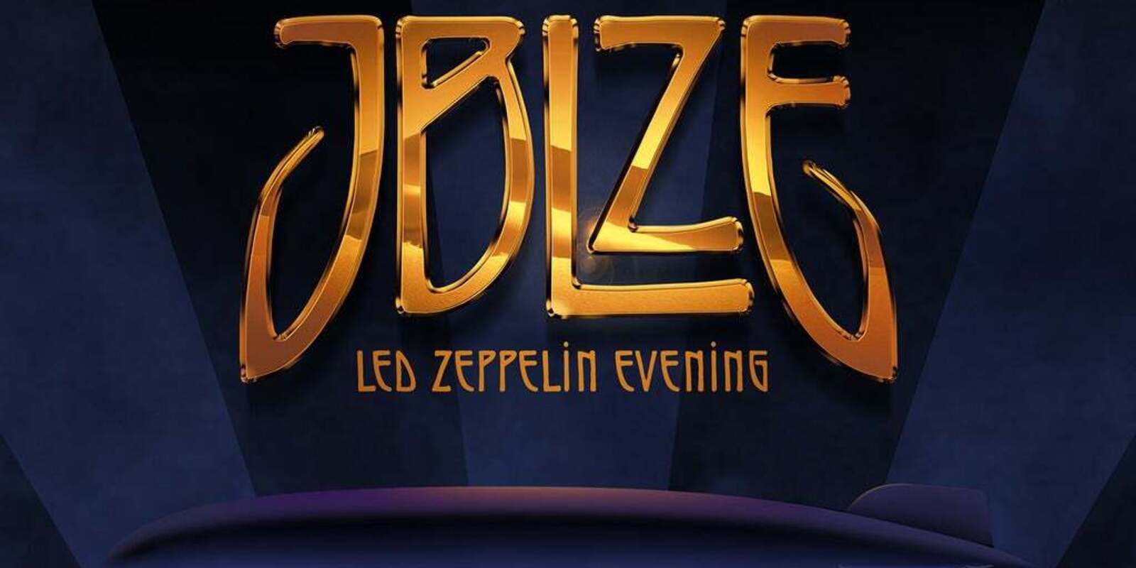 Jason Bonham's Led Zeppelin Evening | ColumbusMakesArt.com (en-US)
