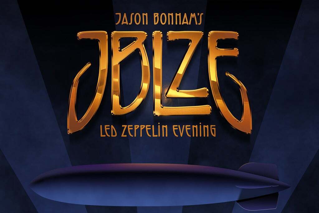 Jason Bonham's Led Zeppelin Evening | ColumbusMakesArt.com (en-US)