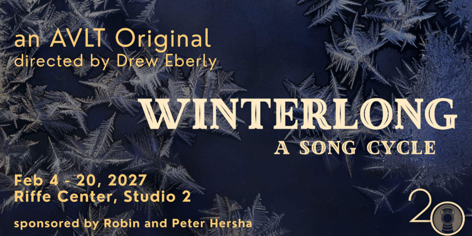 Winterlong | ColumbusMakesArt.com (en-US)