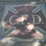 Firefighter's Memorial