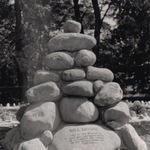 Bill Moose Memorial