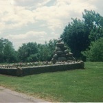 Bill Moose Memorial