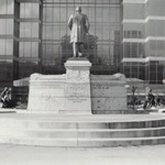 William McKinley Memorial