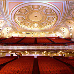 Palace Theatre 