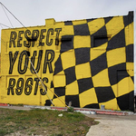 Respect Your Roots