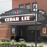 Cedar Lee Theatre