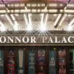 Connor Palace Theatre