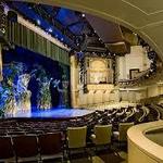 Great Lakes (Hanna) Theatre + Annex