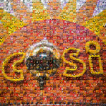 Mosaic of Science and Fun