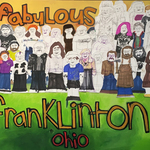 Fabulous Franklinton