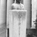 Senator Robert Alphonso Taft Memorial