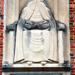 Marian Relief