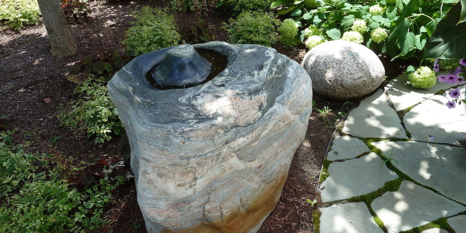 Dimple Stones | ColumbusMakesArt.com (en-US)