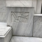 UNTITLED [RELIEFS]