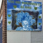 You Are Hardwired to Be Kind