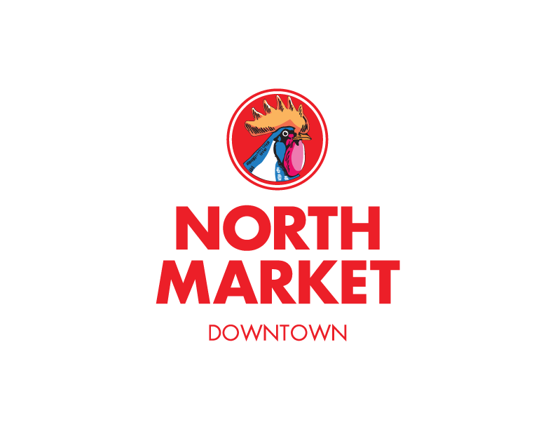 North Market Downtown 
