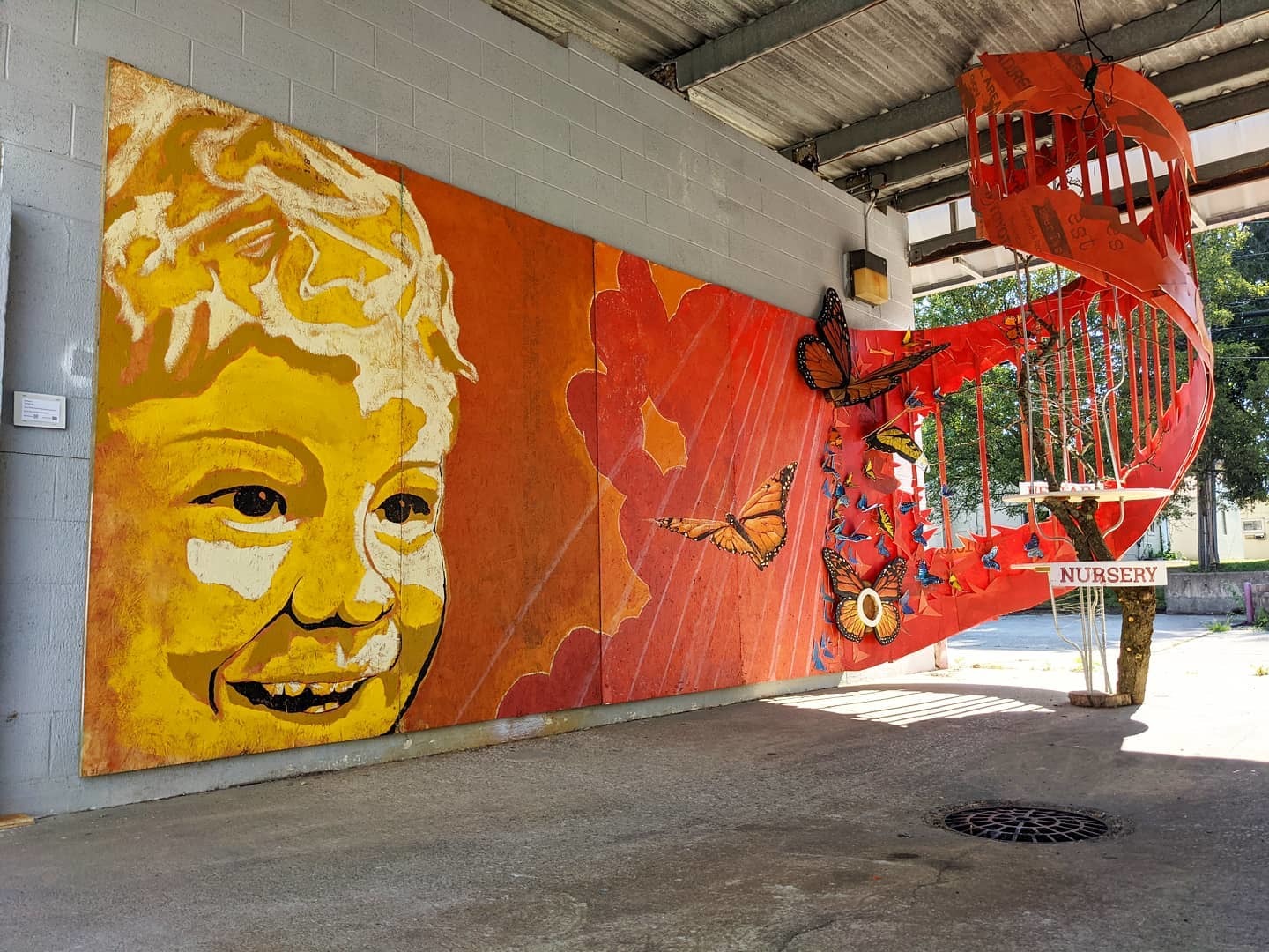 The Ascent ColumbusMakesArt en US 