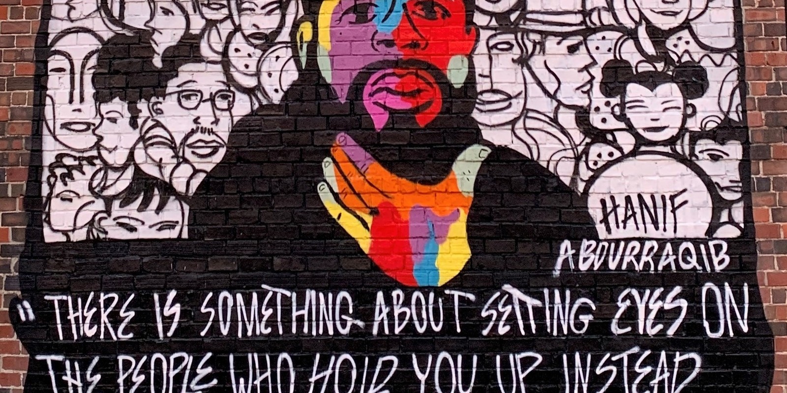 People's Mural of Columbus (enUS)