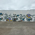 Untitled by Danielle Deley (934 Outdoor Gallery)