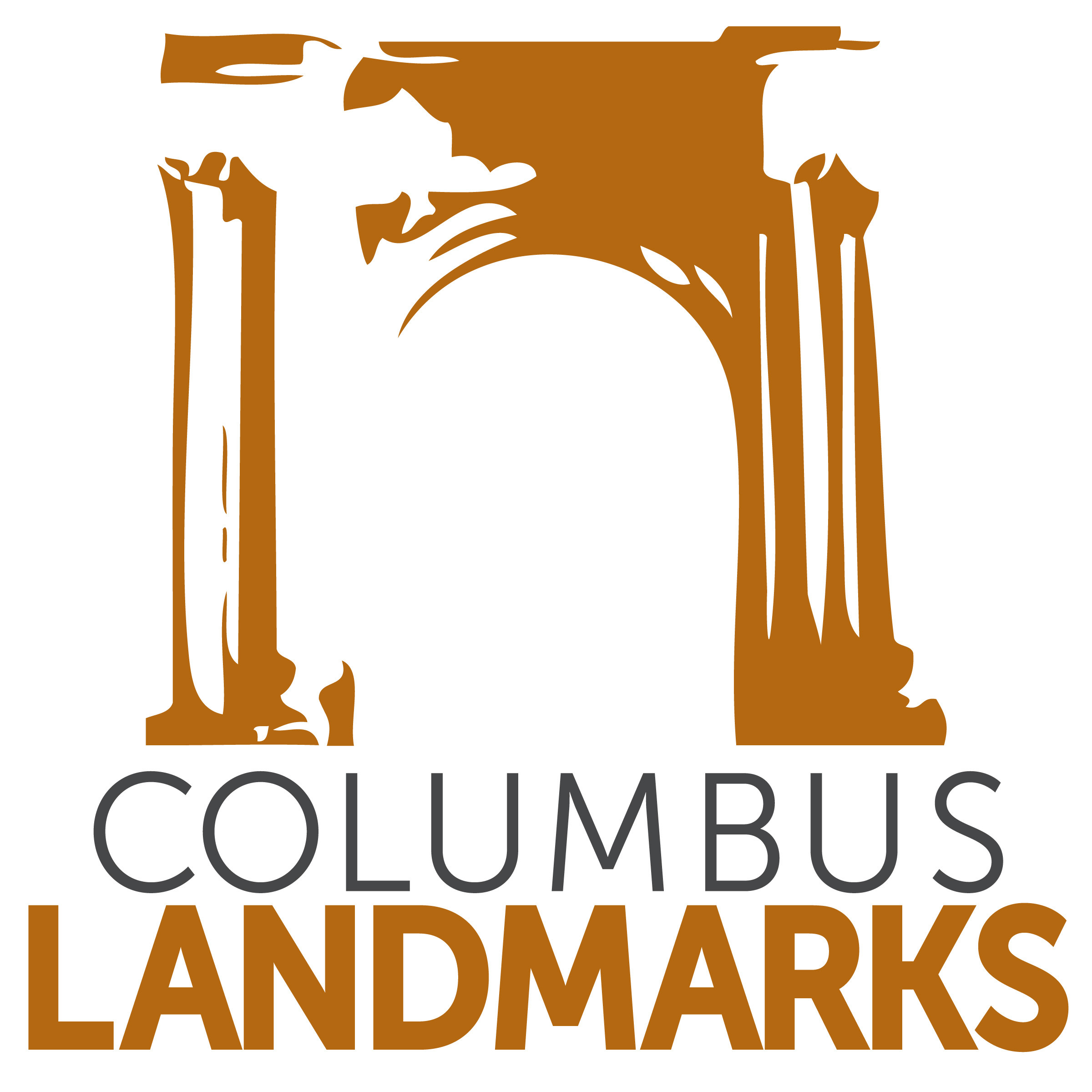 Columbus Landmarks Foundation