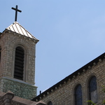 St.John's Evangelical Protestant Church