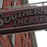 Great Southern Theater