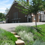Columbus Mennonite Church