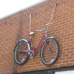 Franklinton Cycleworks