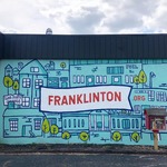 Franklinton.org: Franklinton Resource Guide