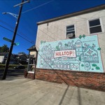 Hilltopusa.org: Hilltop Community Resource Guide