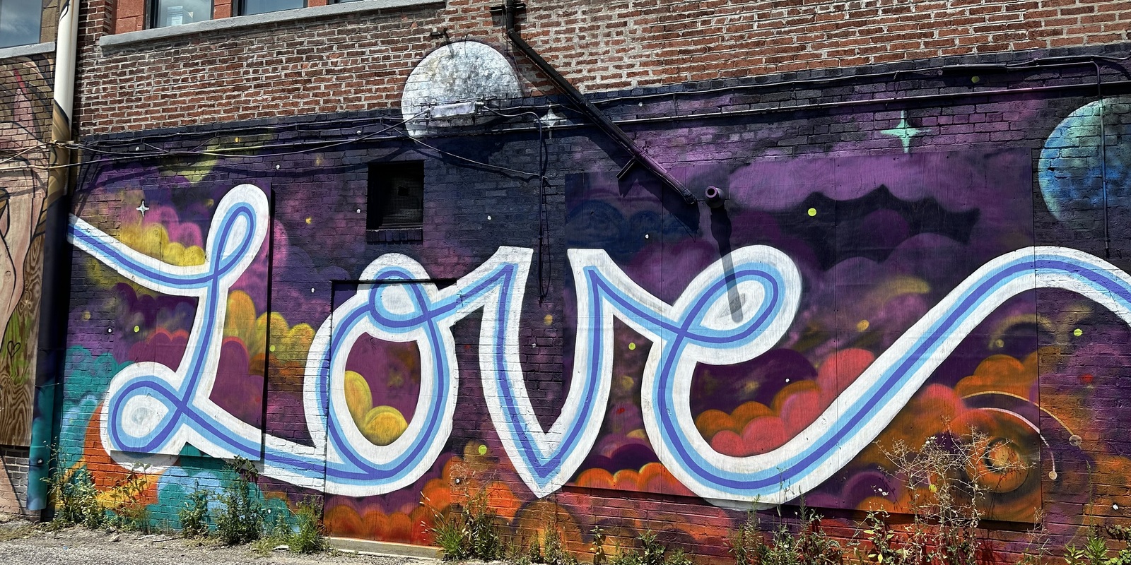 邦楽 THE KEYWORD IS L.O.V.E SELECTED BY MURO IMG_6549.jpeg?1722027783
