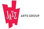Jazz Arts Group
