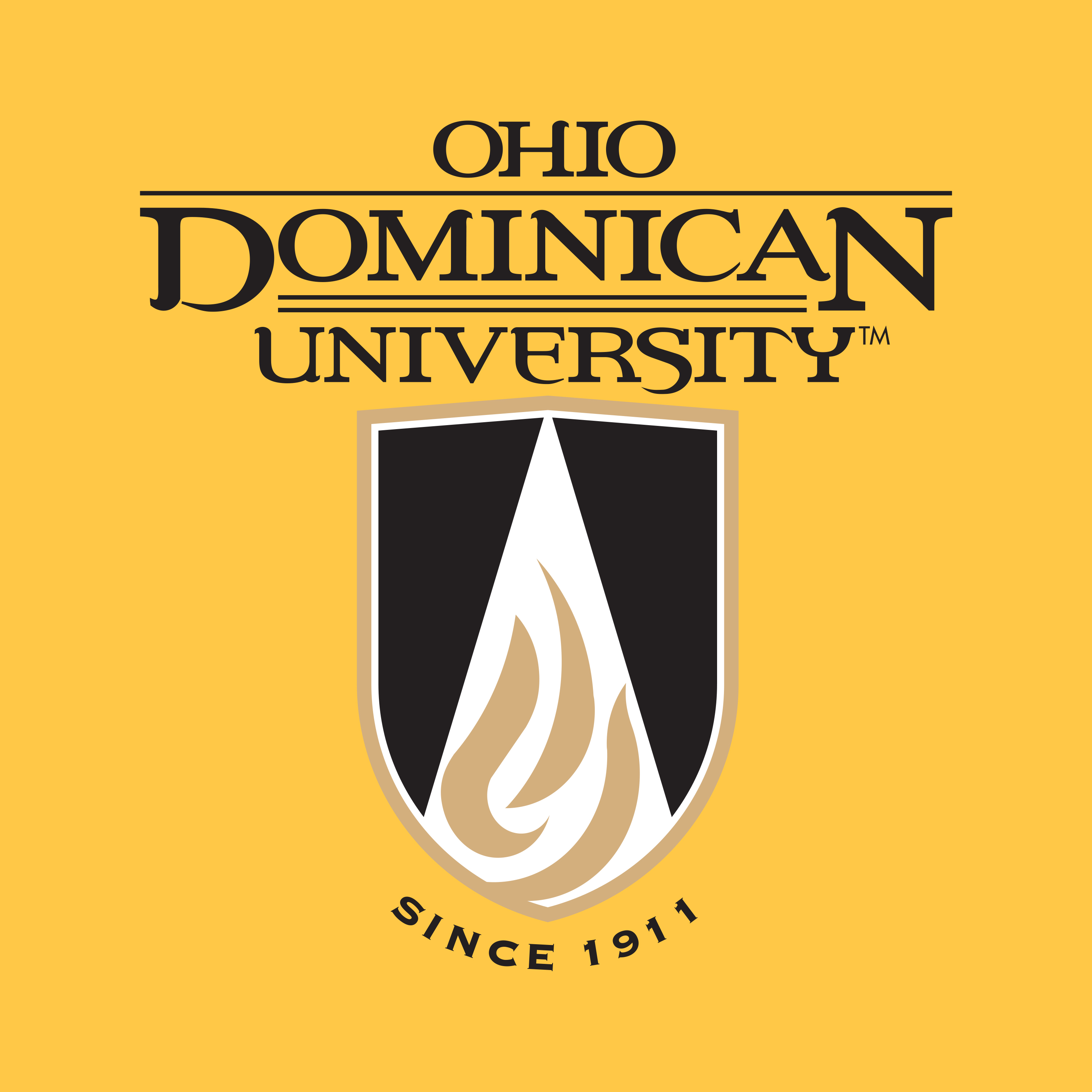 Ohio Dominican University (enUS)