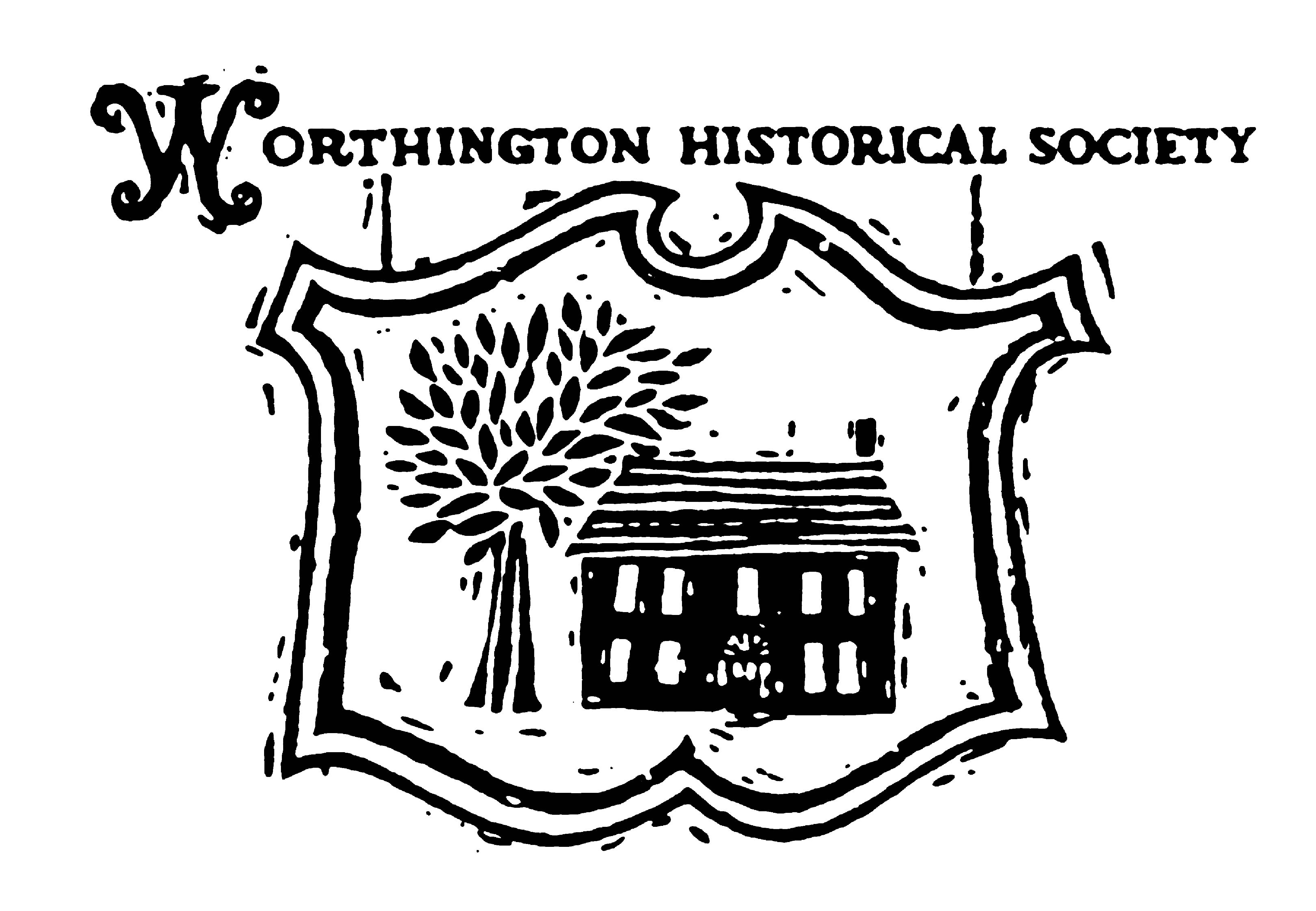 Worthington Historical Society