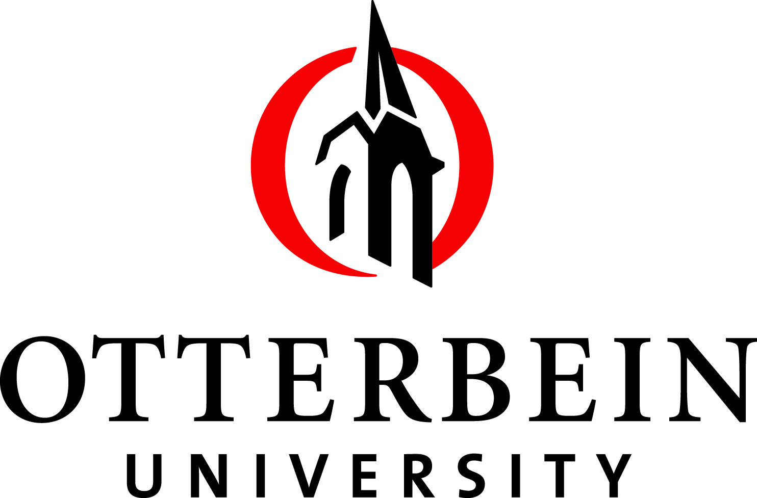 Otterbein University Department of Theatre & Dance ColumbusMakesArt